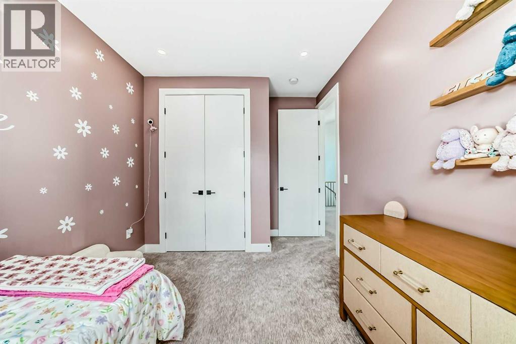 3221 Kinsale Road SW - 29