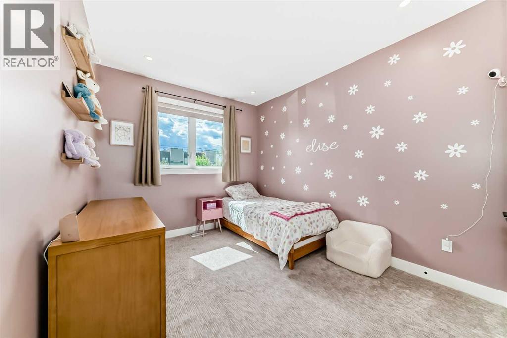 3221 Kinsale Road SW - 27
