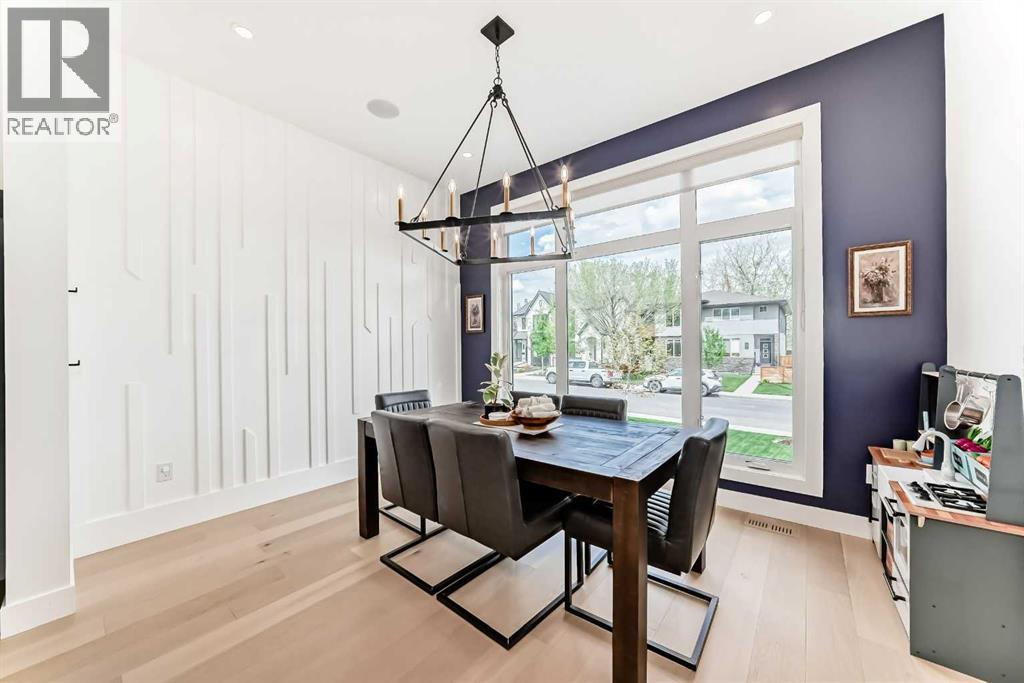 3221 Kinsale Road SW - 8