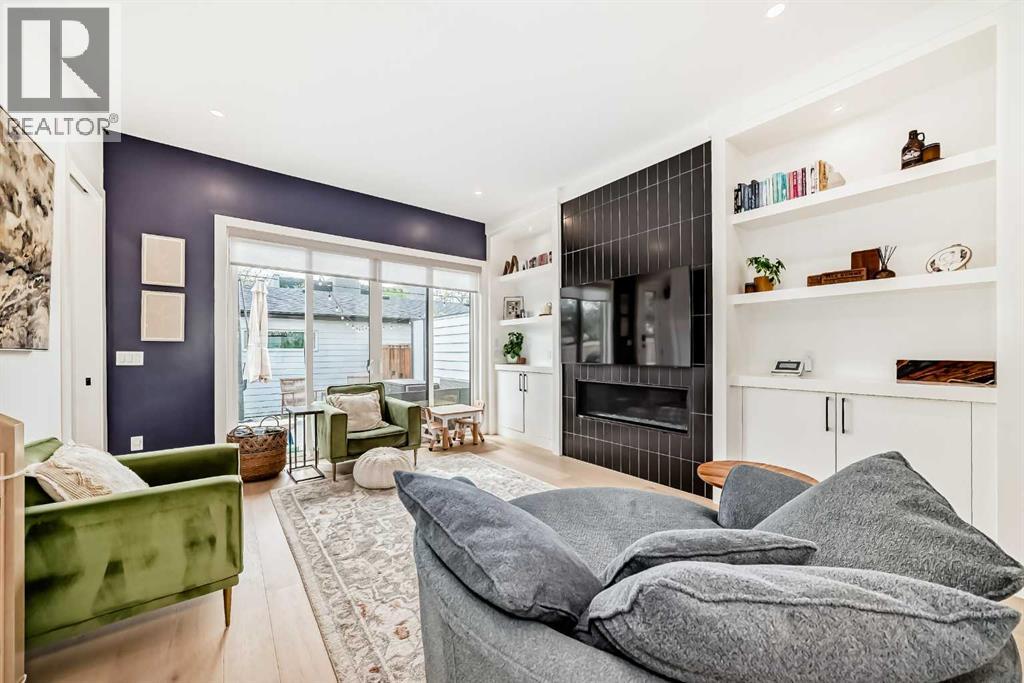 3221 Kinsale Road SW - 11