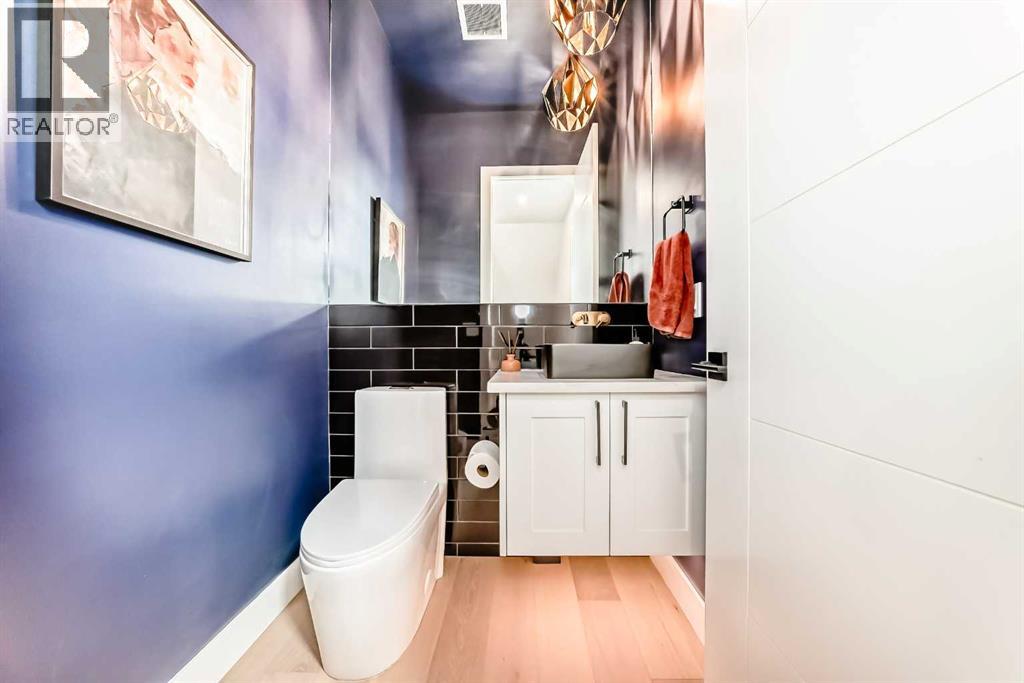 3221 Kinsale Road SW - 15