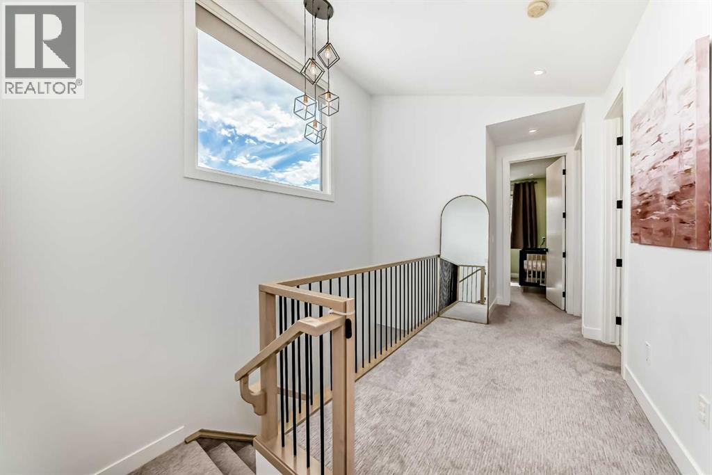 3221 Kinsale Road SW - 17