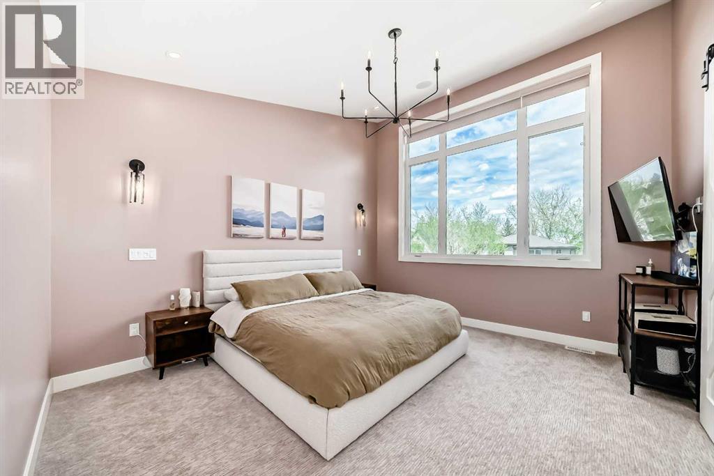 3221 Kinsale Road SW - 18