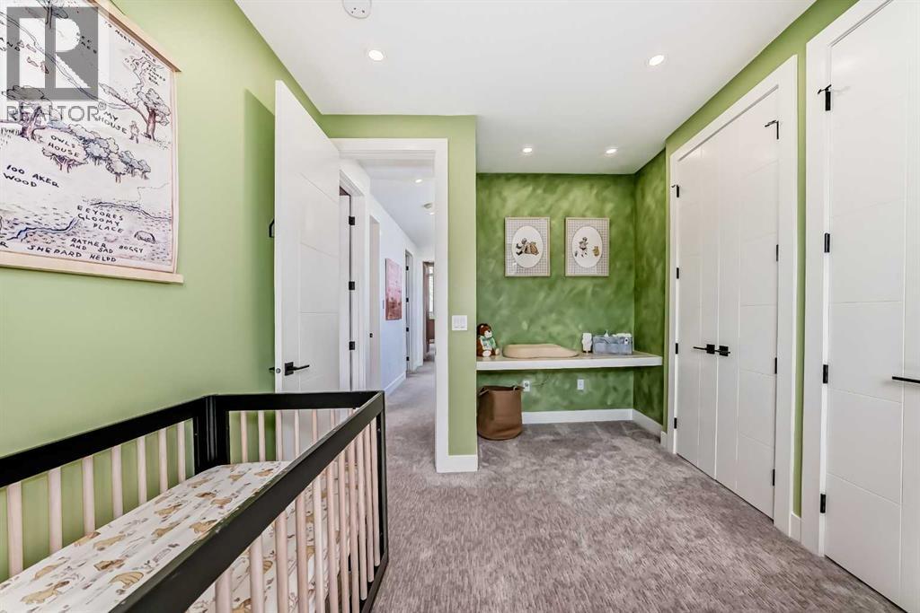 3221 Kinsale Road SW - 26