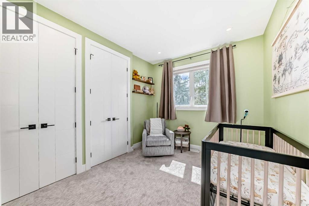 3221 Kinsale Road SW - 25