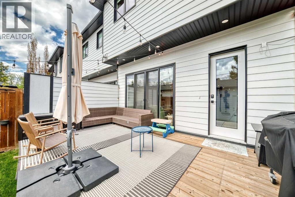 3221 Kinsale Road SW - 40