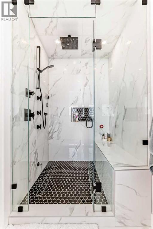3221 Kinsale Road SW - 22