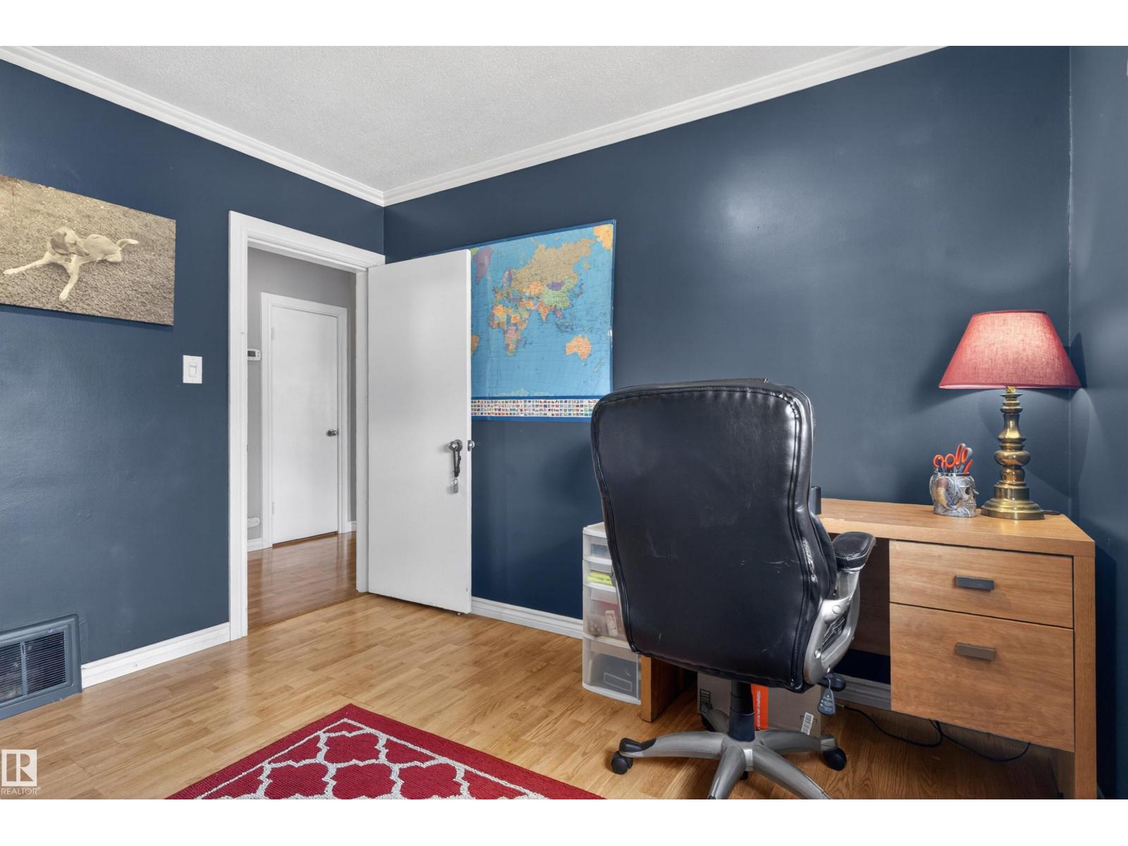 12040 76 ST NW - 13