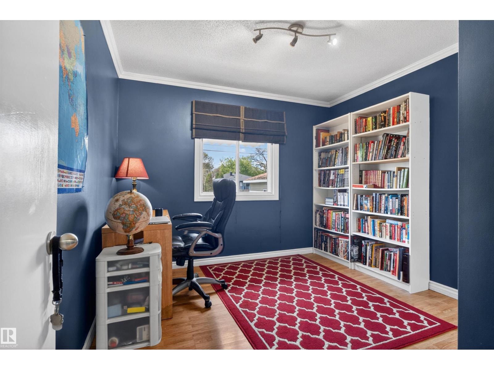 12040 76 ST NW - 14