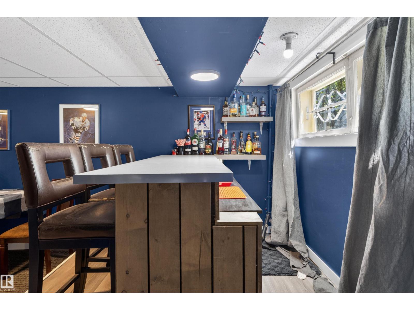 12040 76 ST NW - 21
