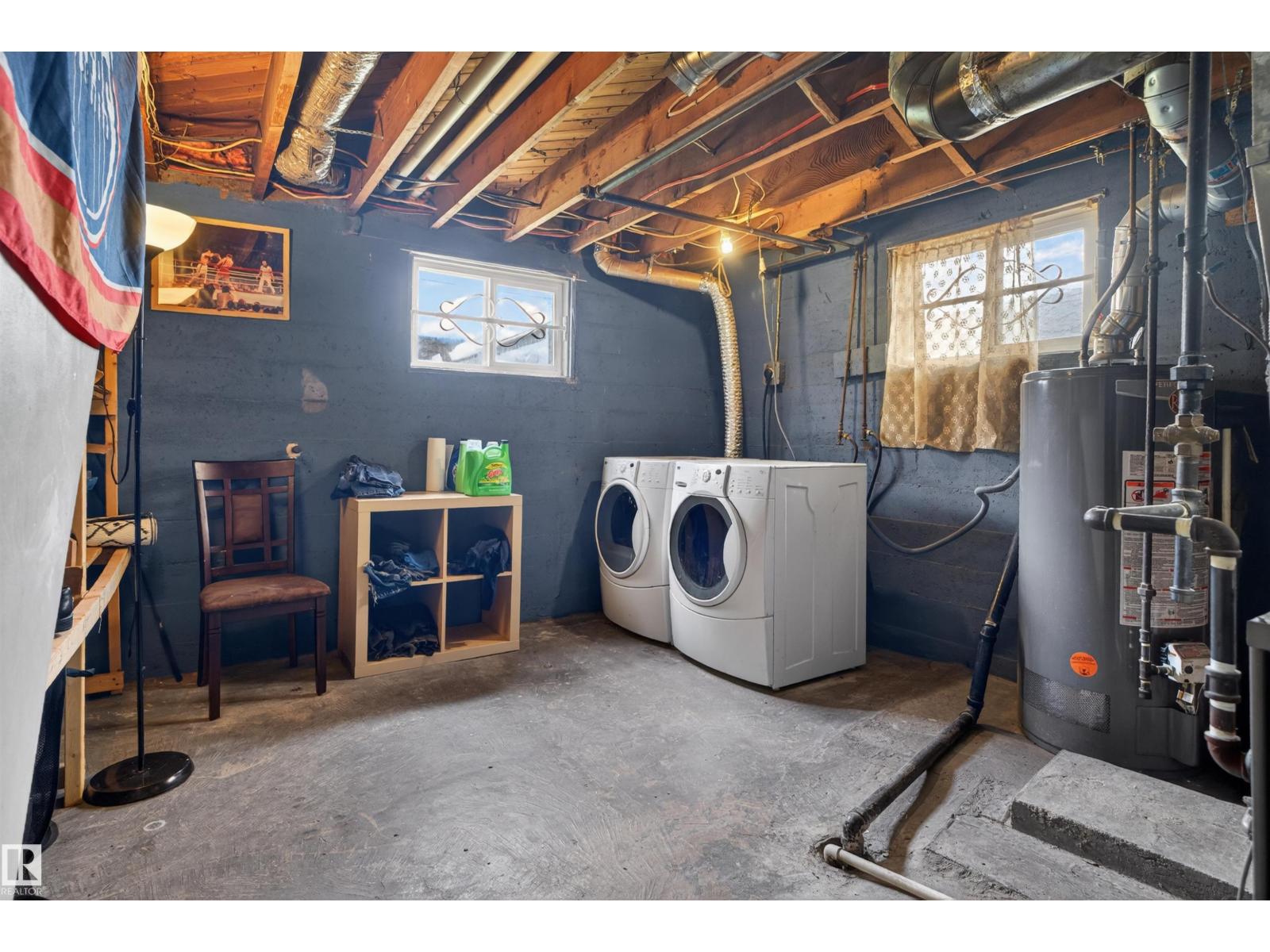12040 76 ST NW - 25