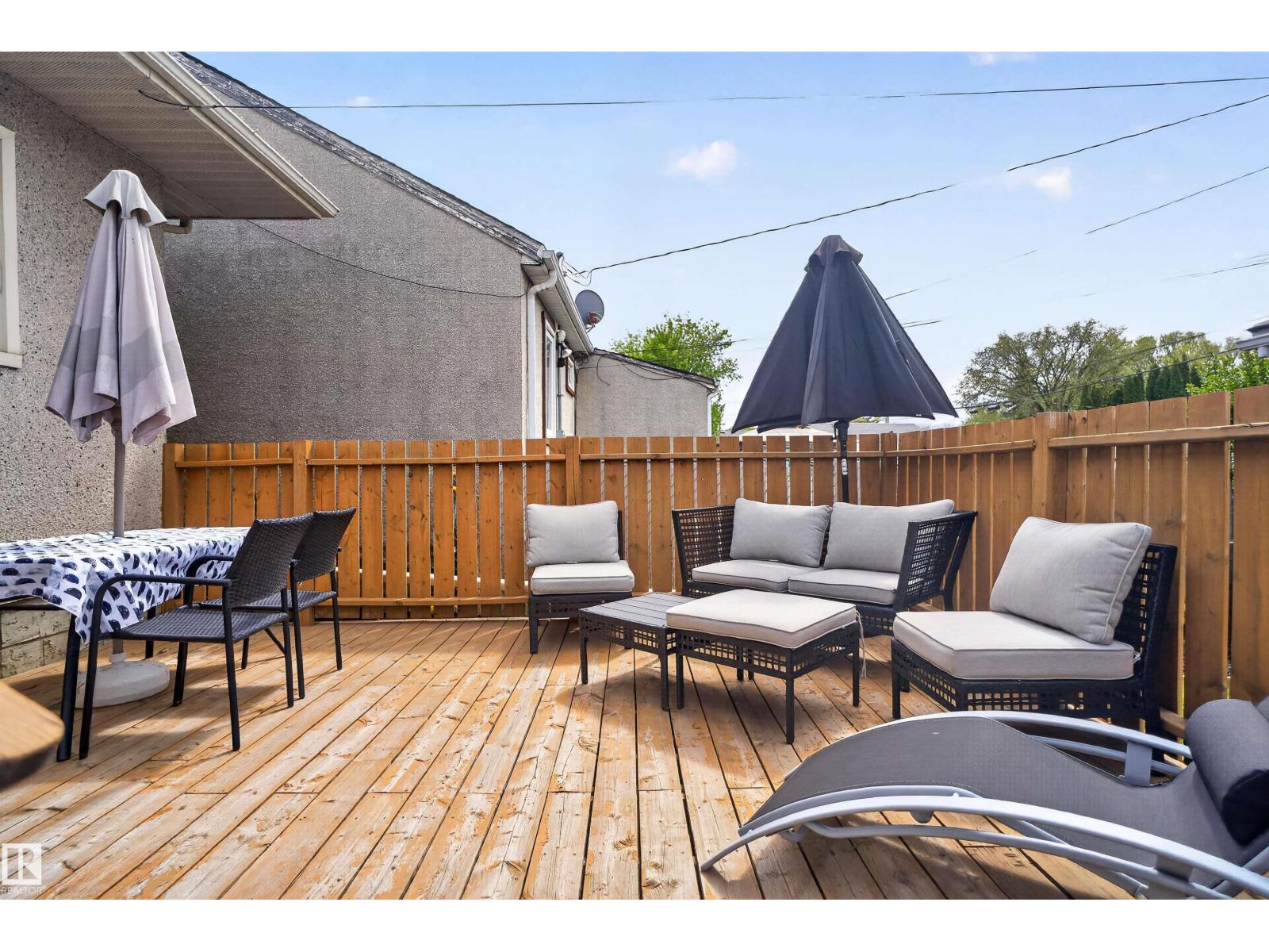 12040 76 ST NW - 29