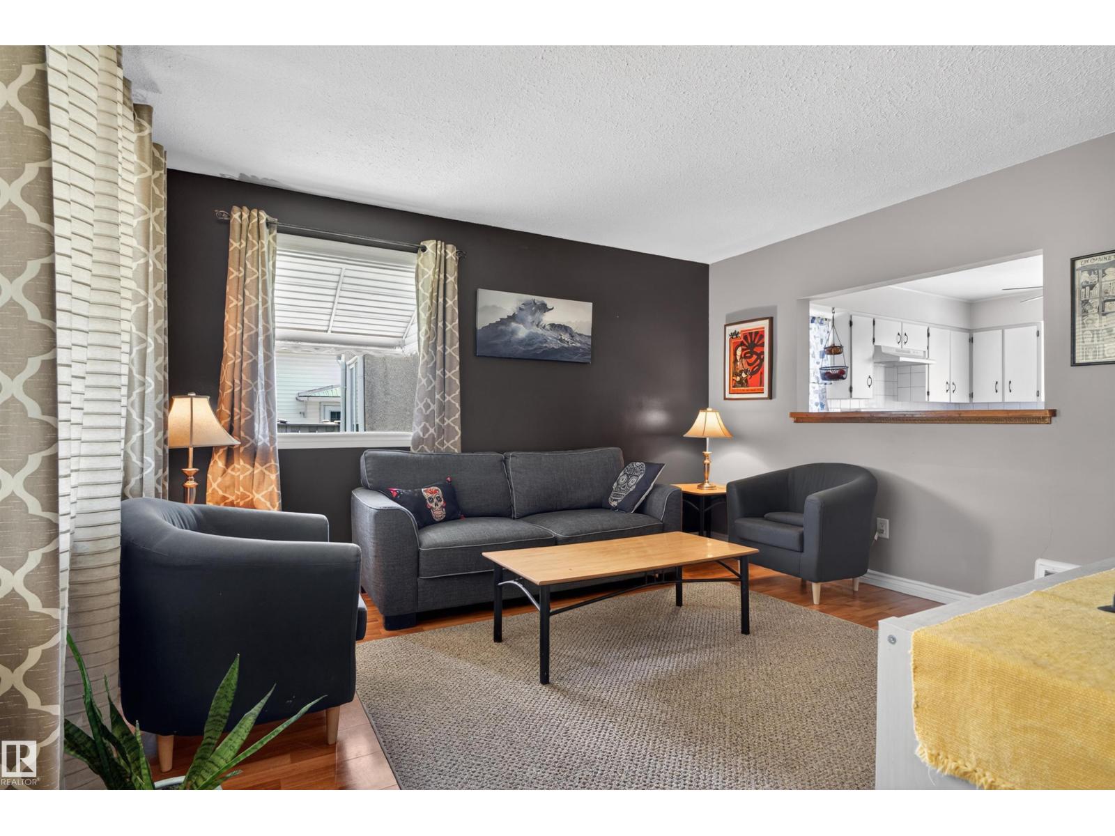 12040 76 ST NW - Image 3