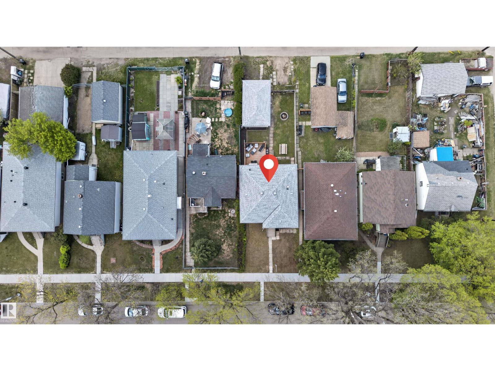 12040 76 ST NW - 33