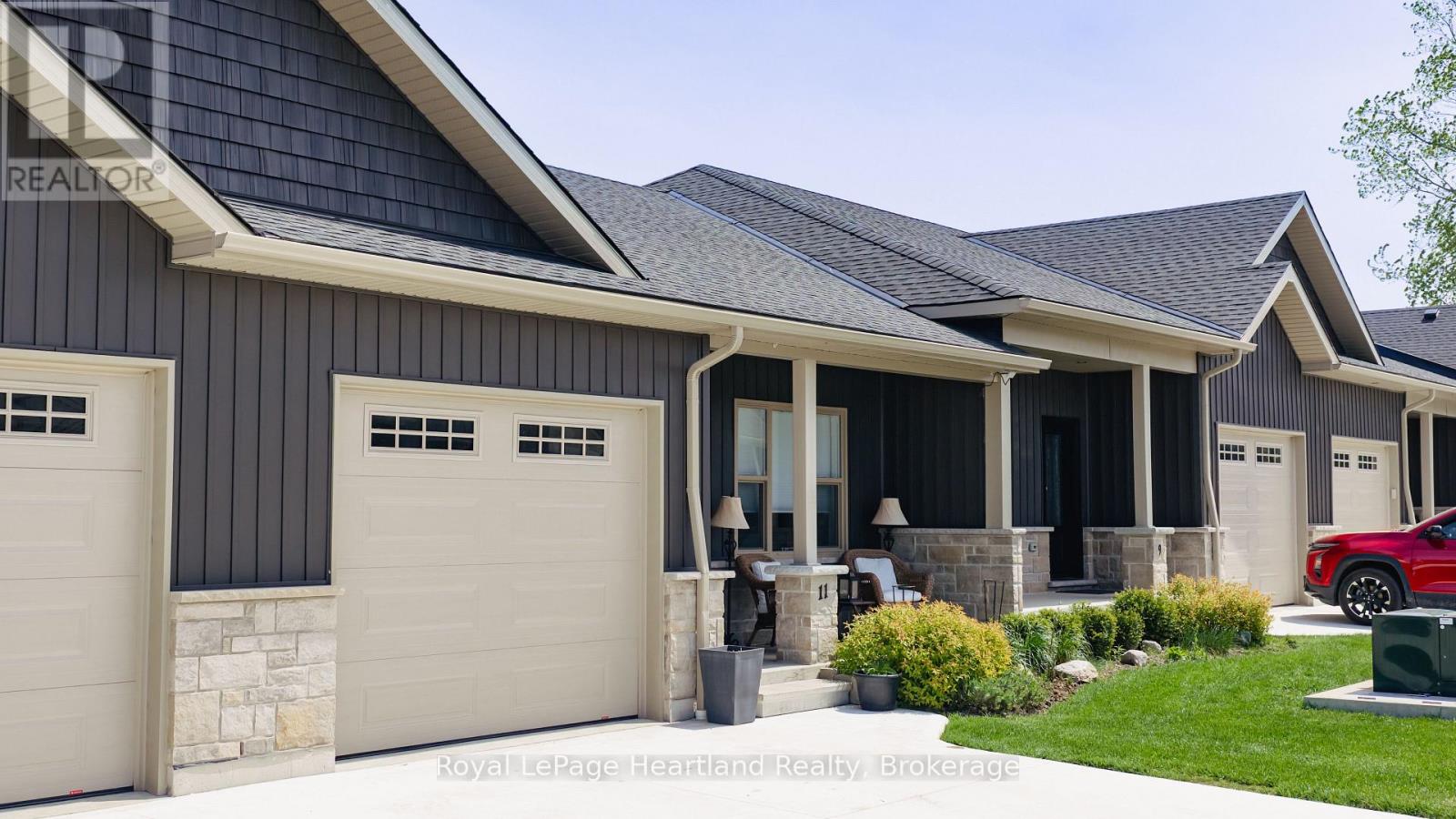 11 SILVER CREEK ROAD - 2