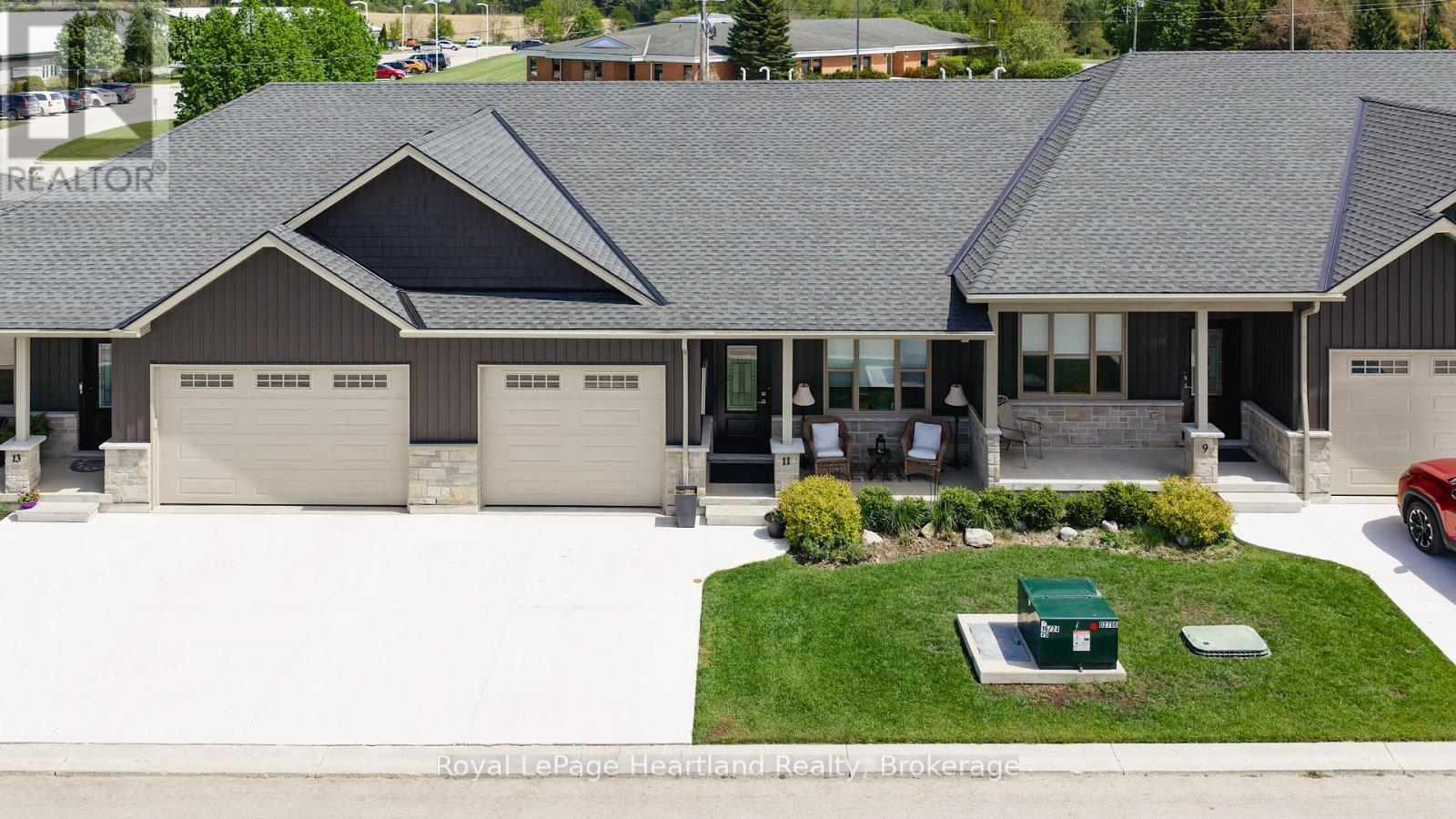 11 SILVER CREEK ROAD - 3