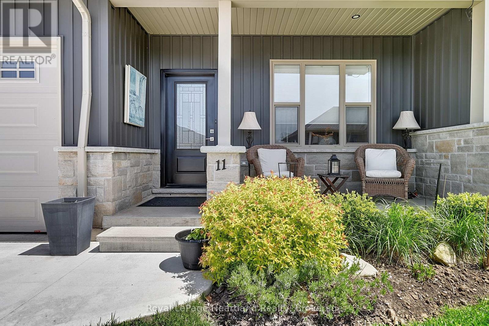 11 SILVER CREEK ROAD - 4