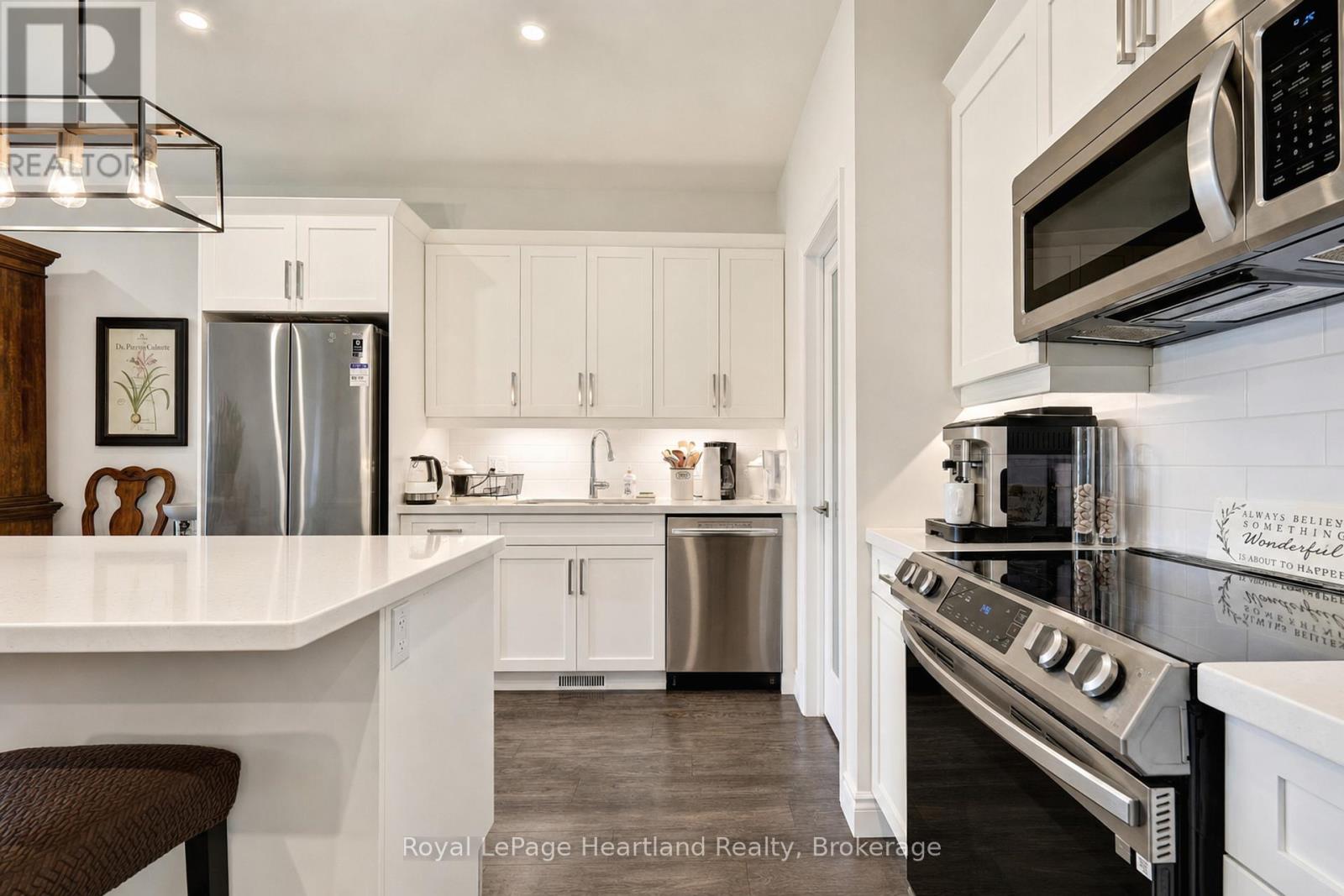 11 SILVER CREEK ROAD - 5
