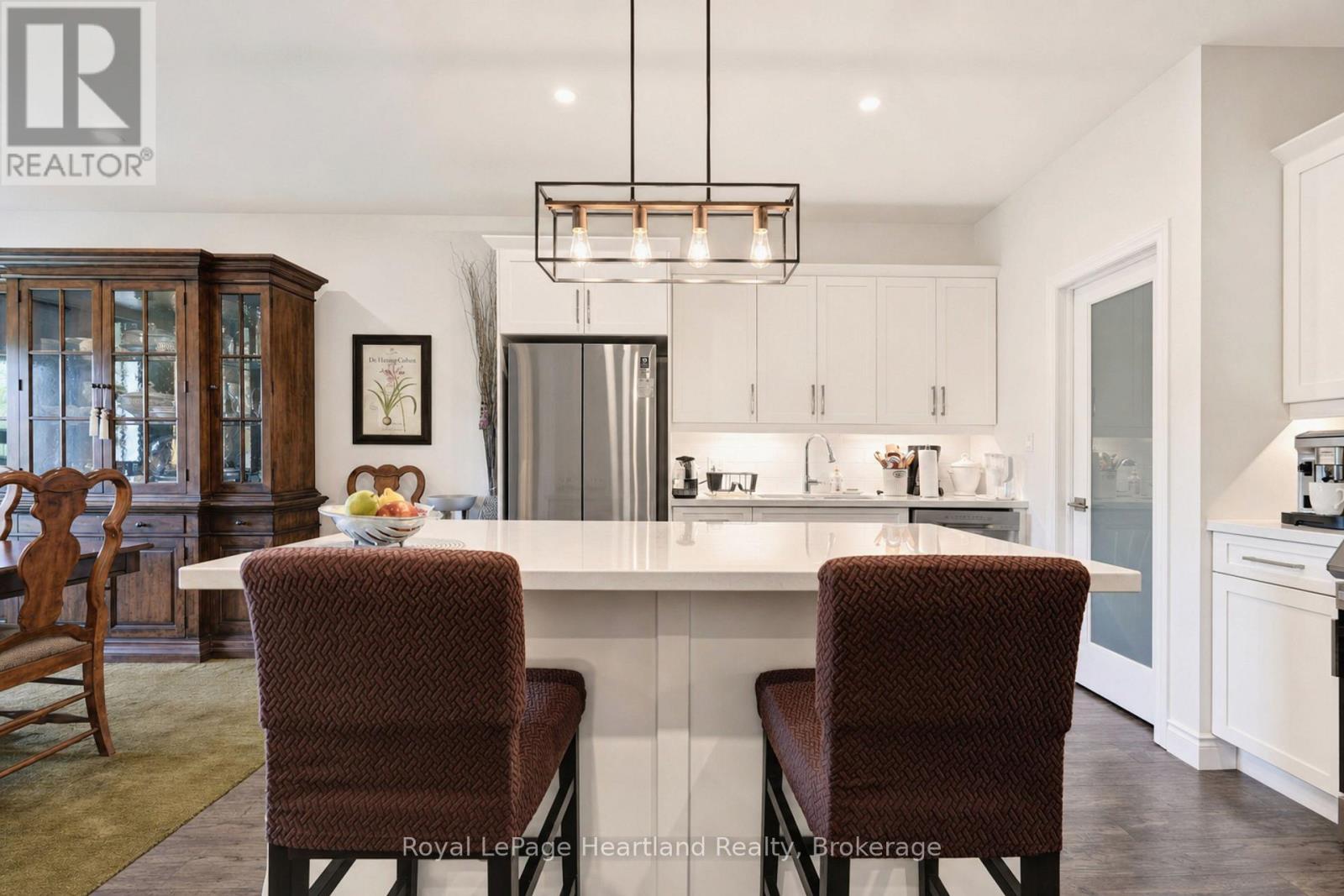 11 SILVER CREEK ROAD - 6