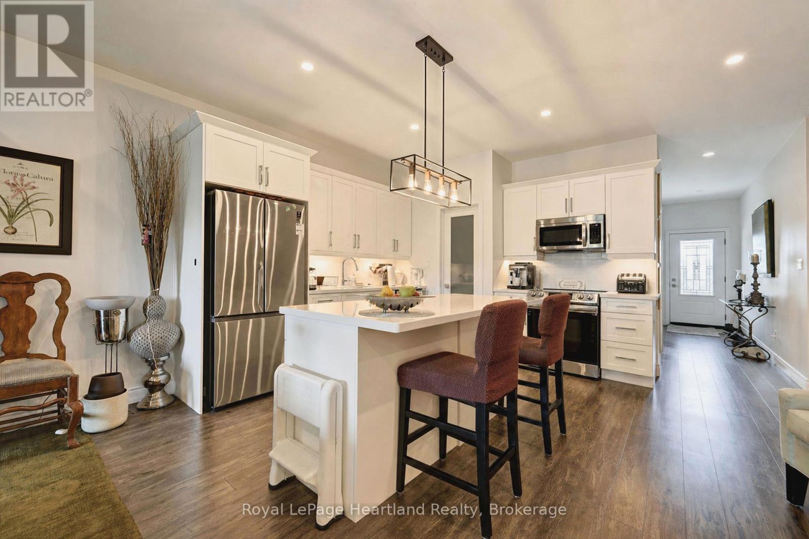 11 SILVER CREEK ROAD - 7
