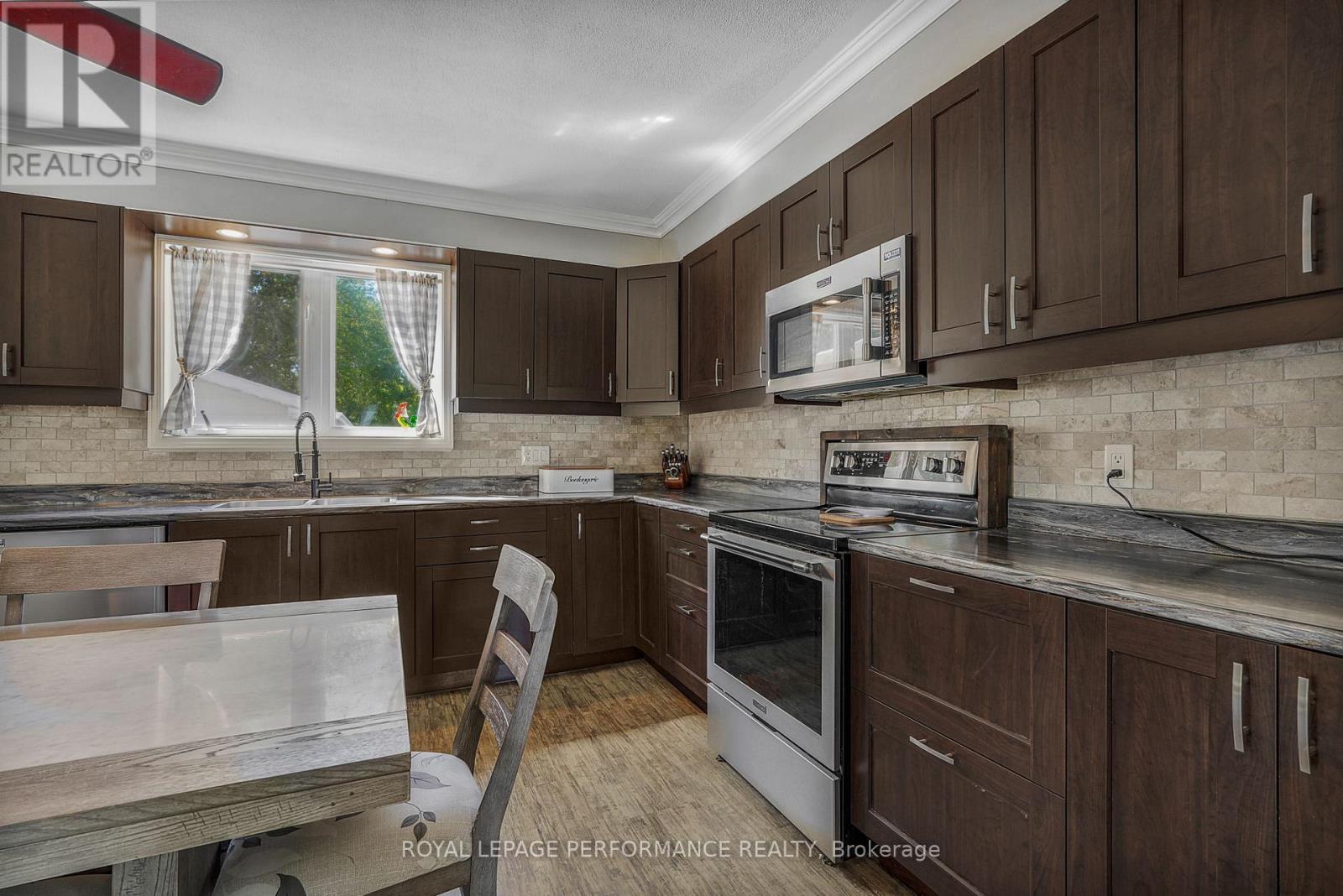 1183 ROUTE 900 EAST E - 13