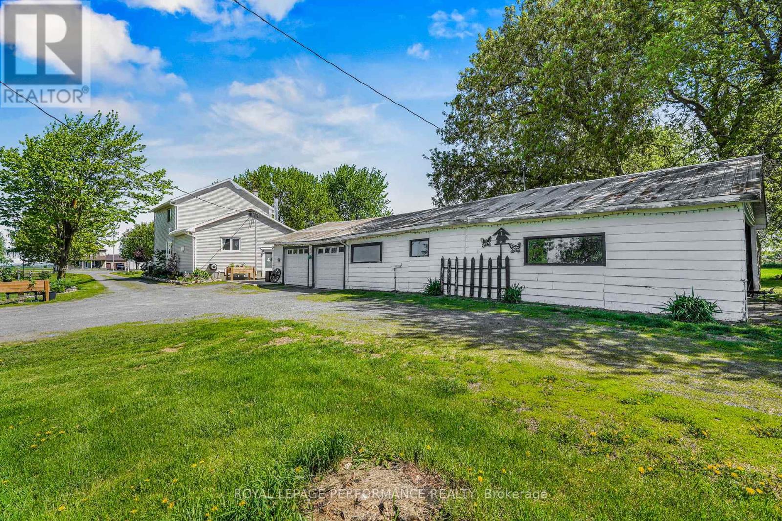 1183 ROUTE 900 EAST E - 24