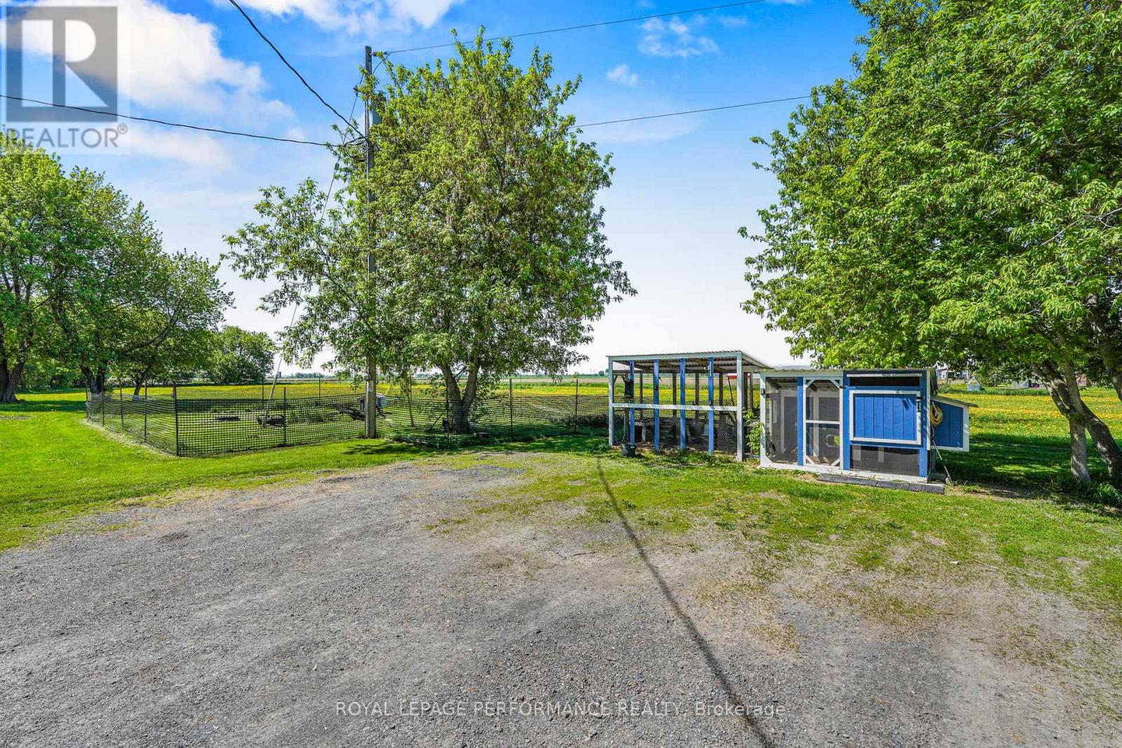 1183 ROUTE 900 EAST E - 26