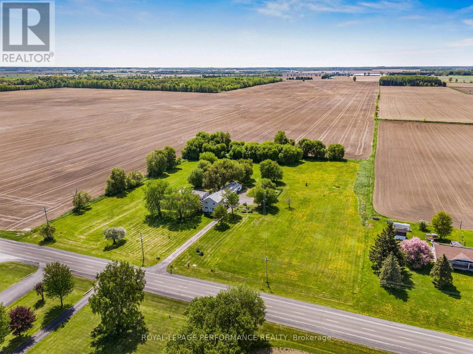 1183 ROUTE 900 EAST E - 34