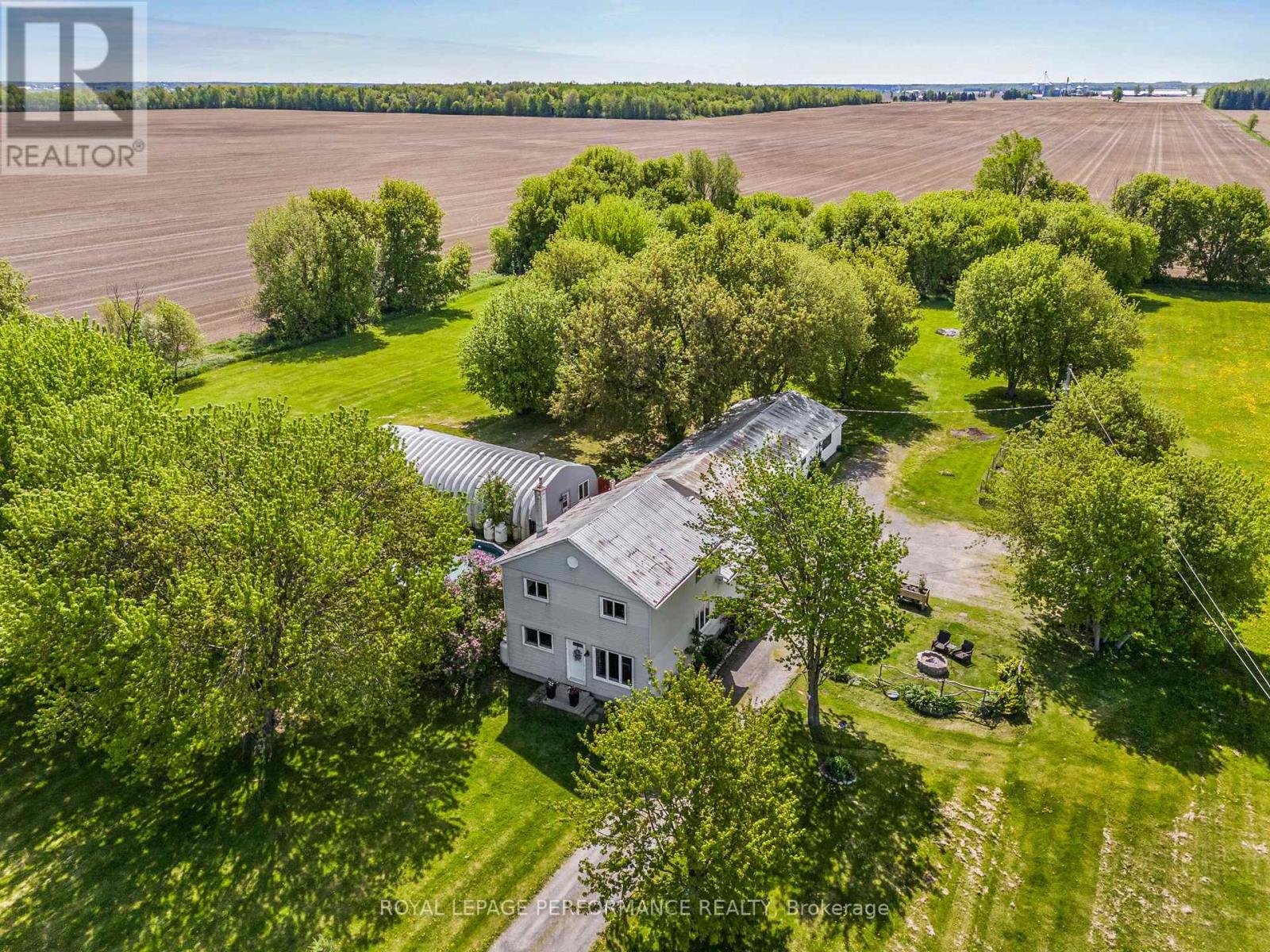 1183 ROUTE 900 EAST E - 35