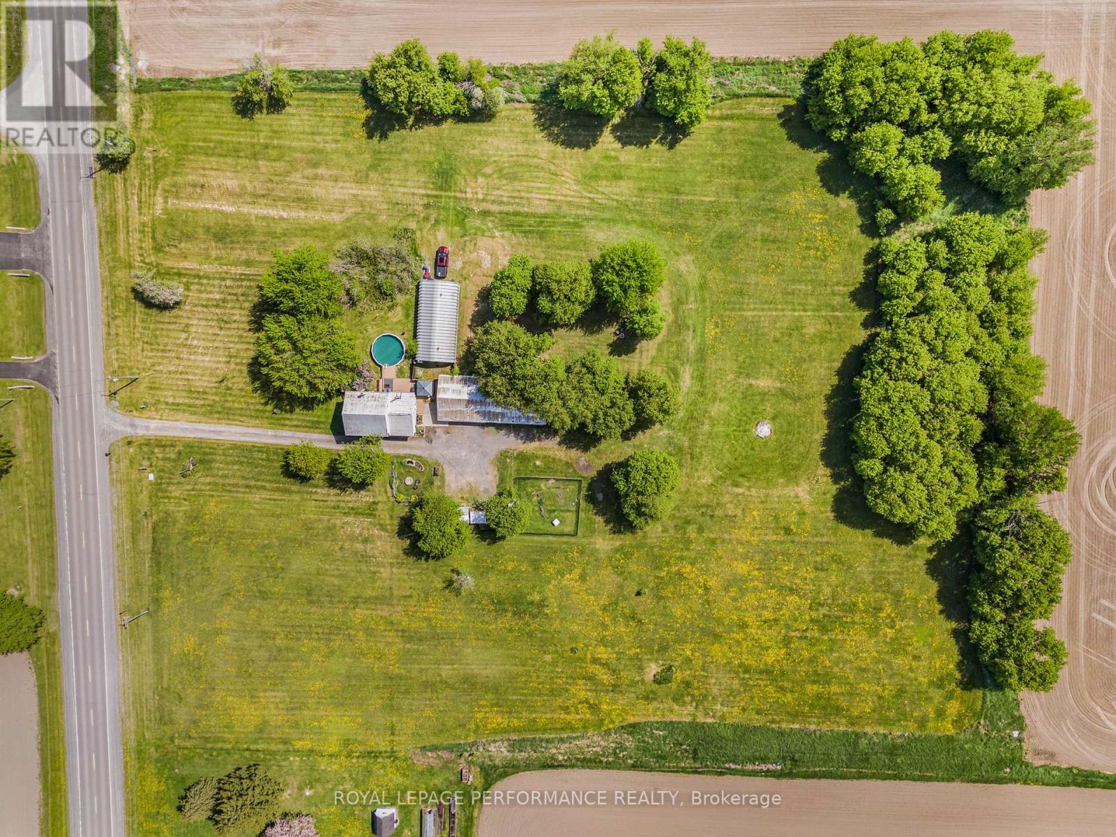 1183 ROUTE 900 EAST E - 37