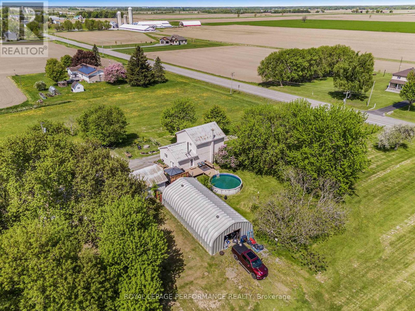 1183 ROUTE 900 EAST E - 39