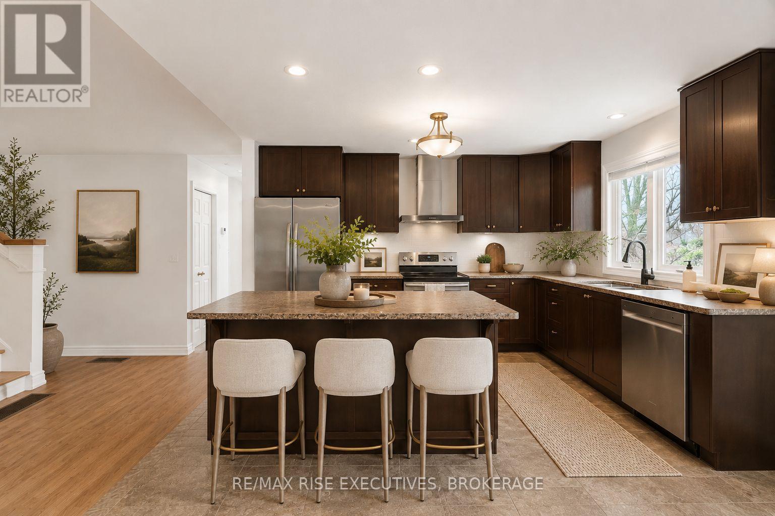 865 DANBURY ROAD - 6