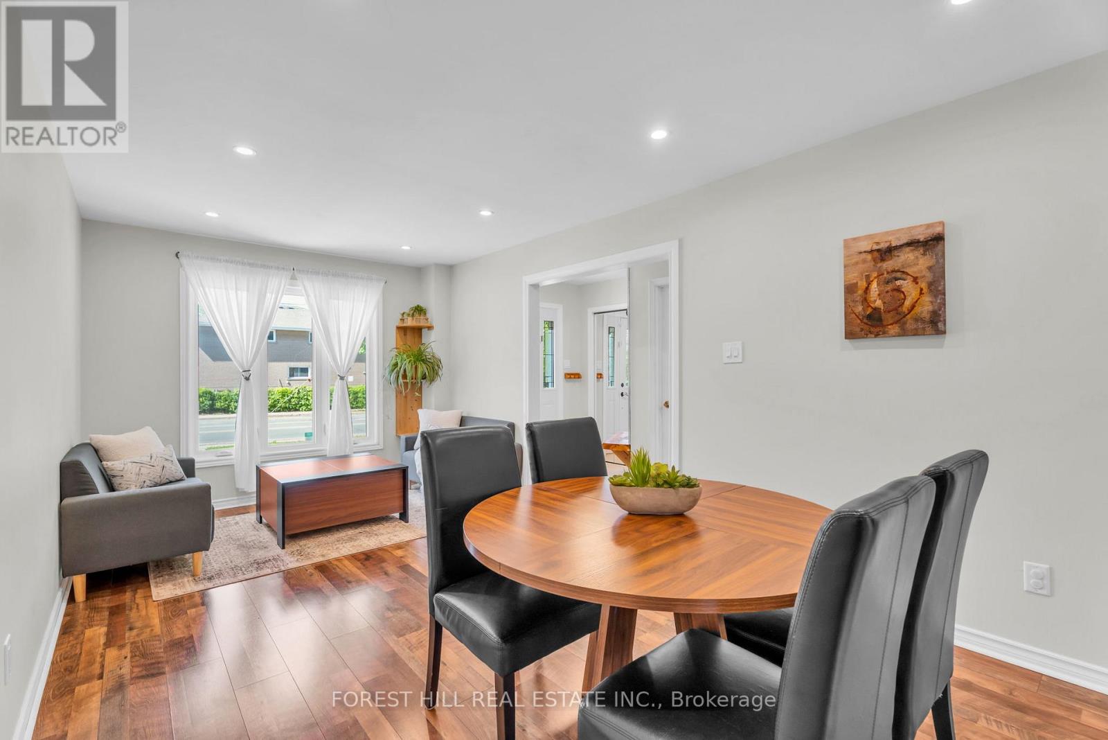 52 MCMURCHY AVENUE S - 10