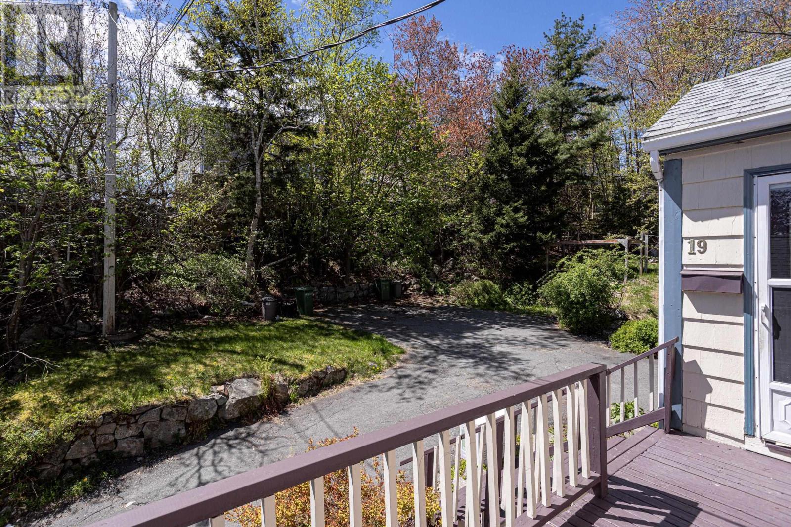 19/21 Knollwood Lane - 32
