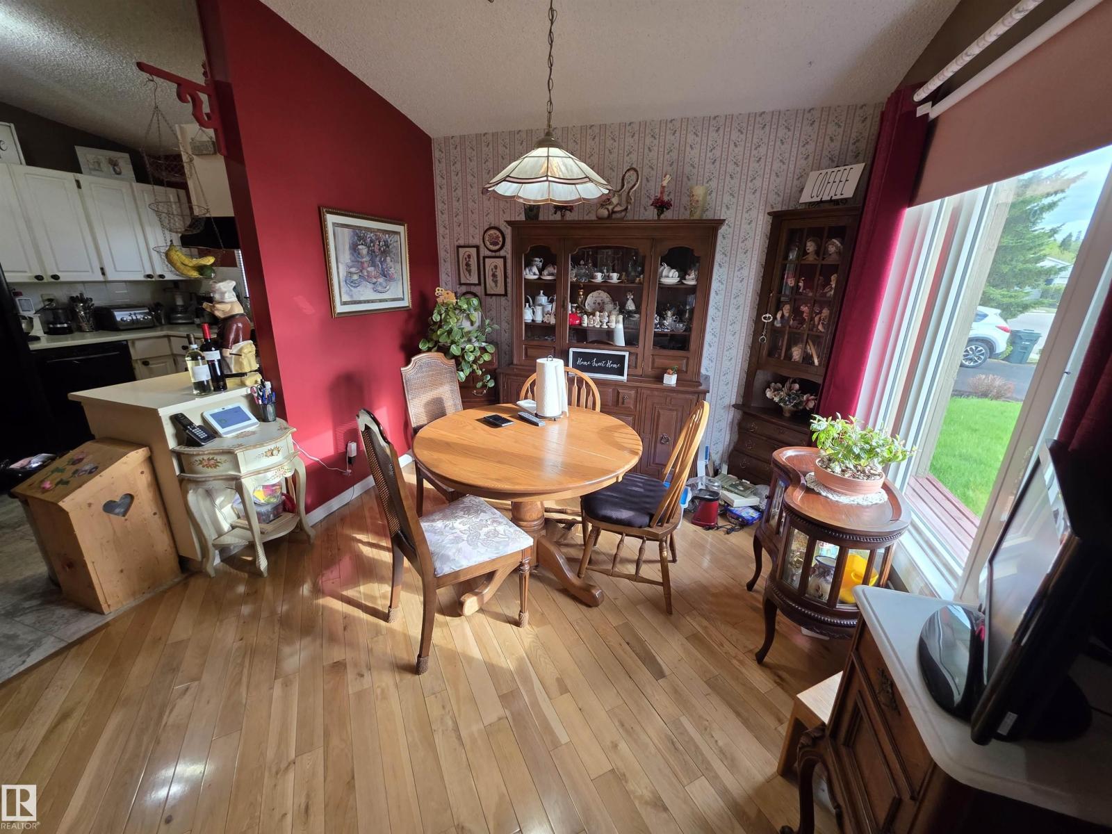 25 MCNABB CR - Image 2