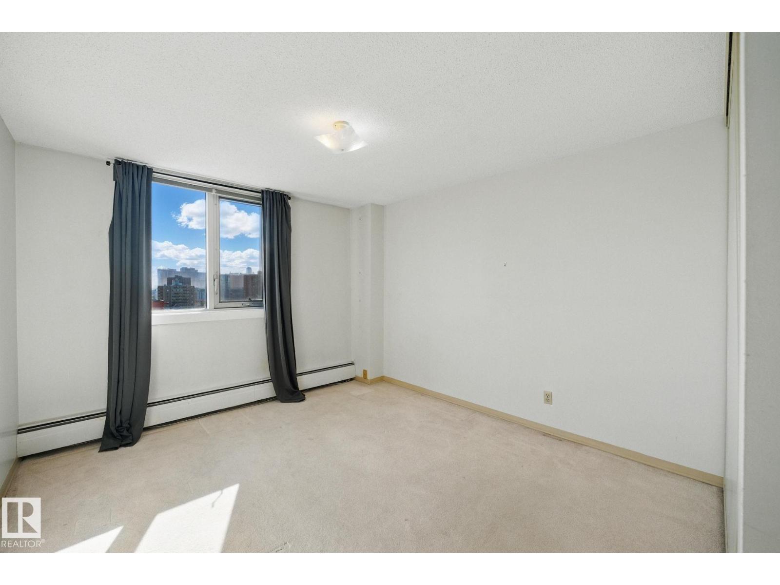 #1201 9835 113 ST NW - 10