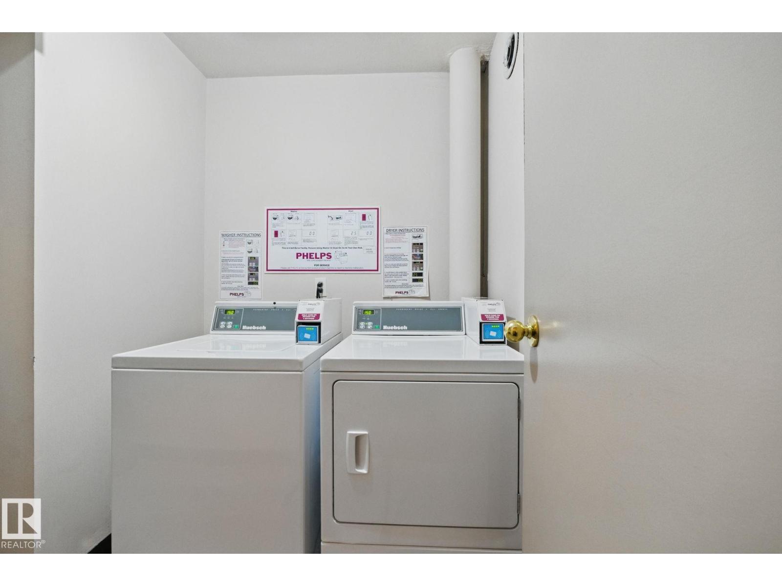 #1201 9835 113 ST NW - 12