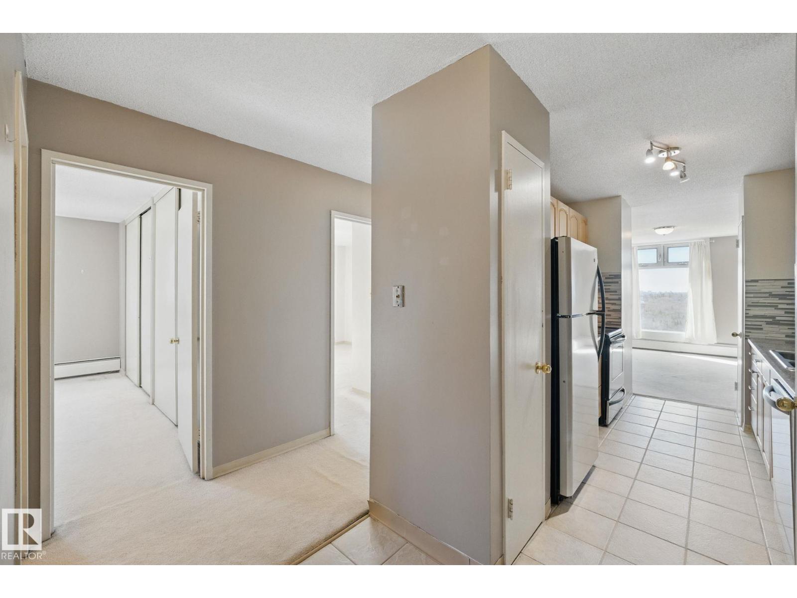 #1201 9835 113 ST NW - 5