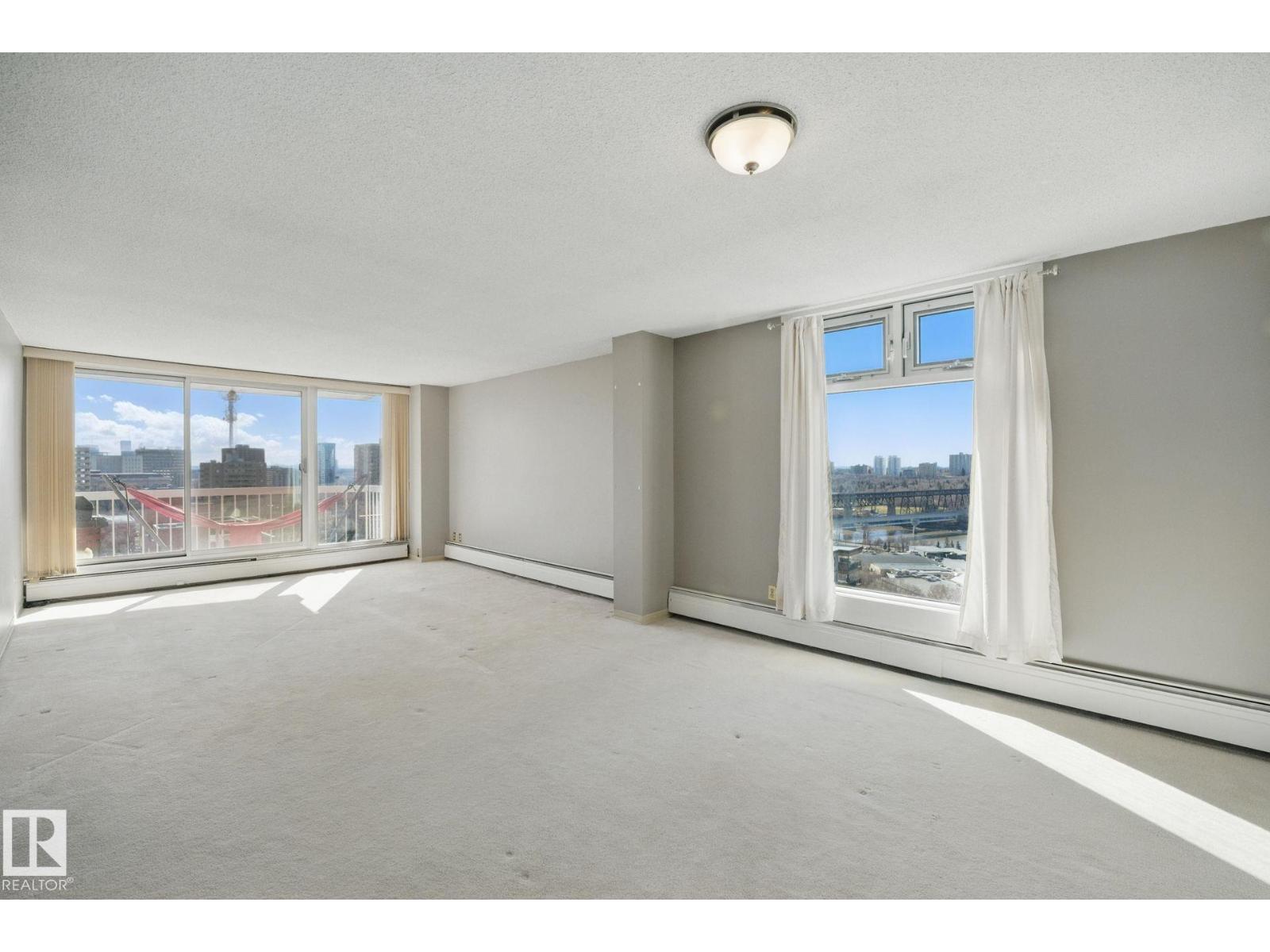 #1201 9835 113 ST NW - 7