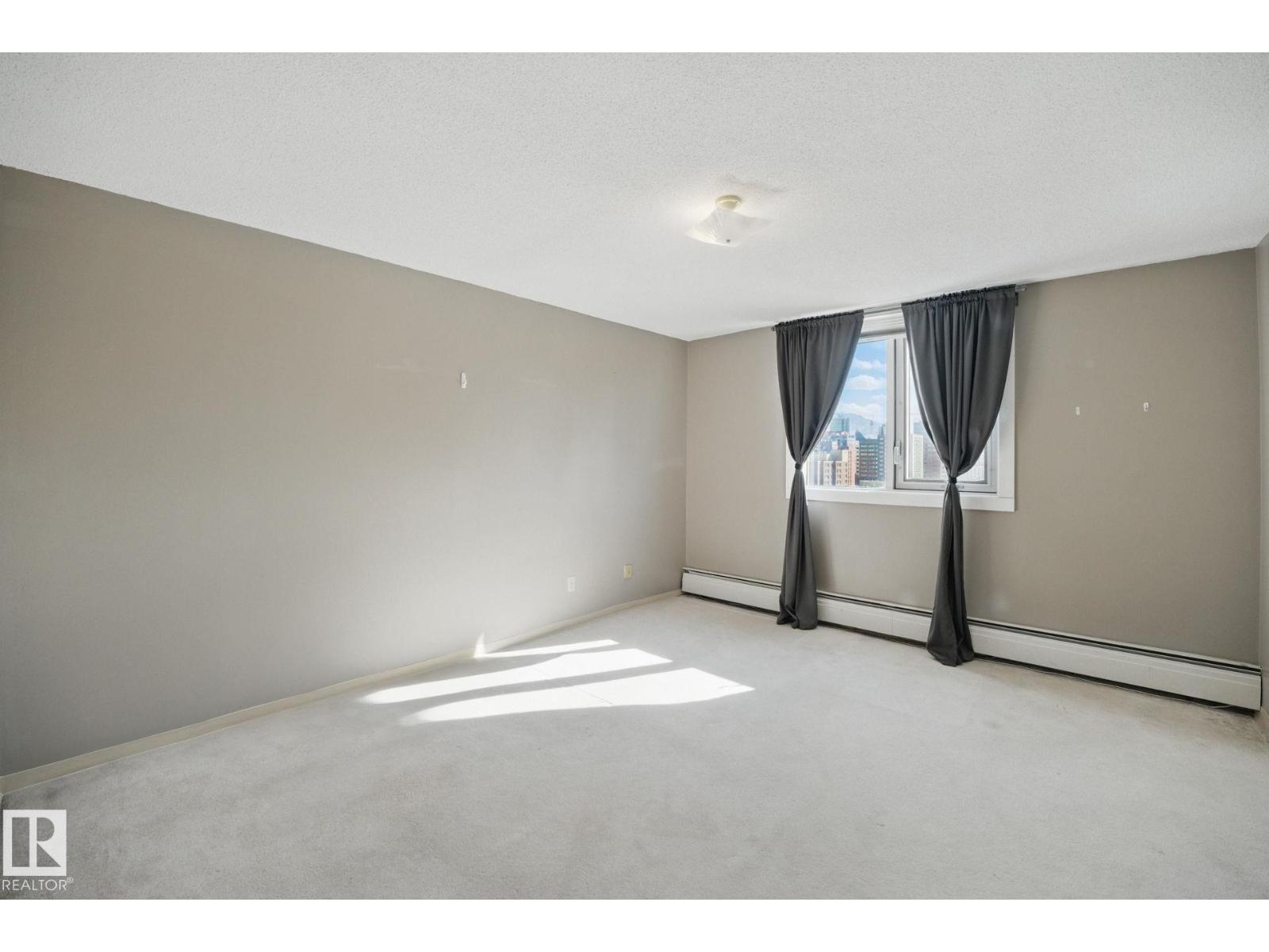 #1201 9835 113 ST NW - 9