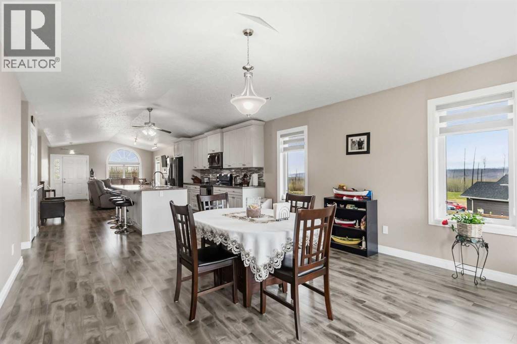 445 Beacon Hill Drive, Fort McMurray