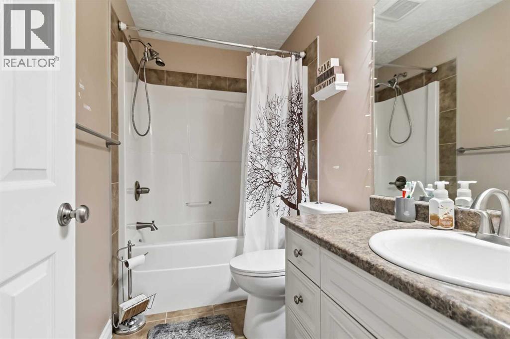 445 Beacon Hill Drive, Fort McMurray
