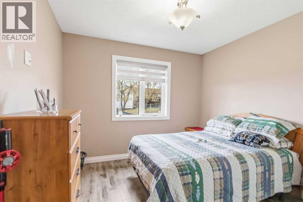 445 Beacon Hill Drive, Fort McMurray