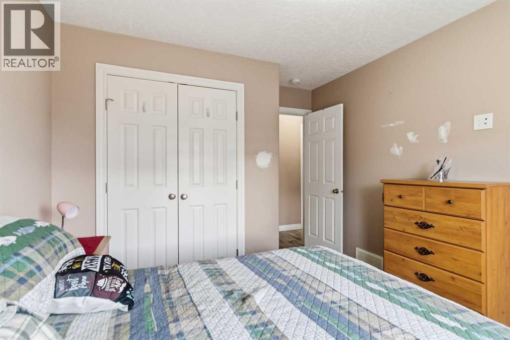 445 Beacon Hill Drive, Fort McMurray