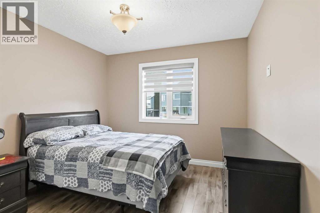 445 Beacon Hill Drive, Fort McMurray