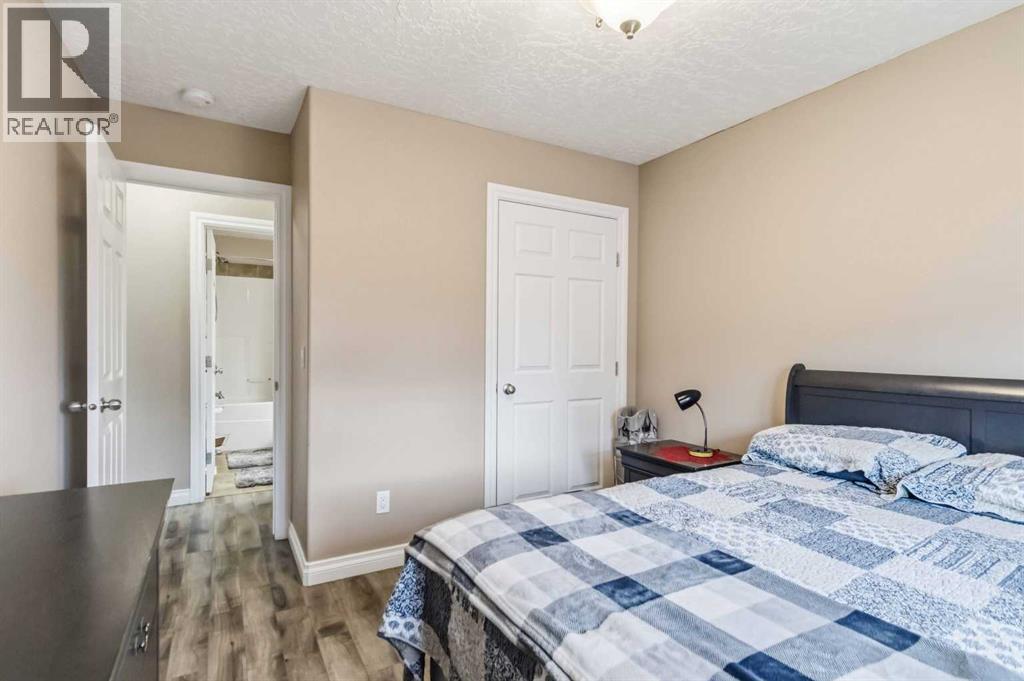 445 Beacon Hill Drive, Fort McMurray