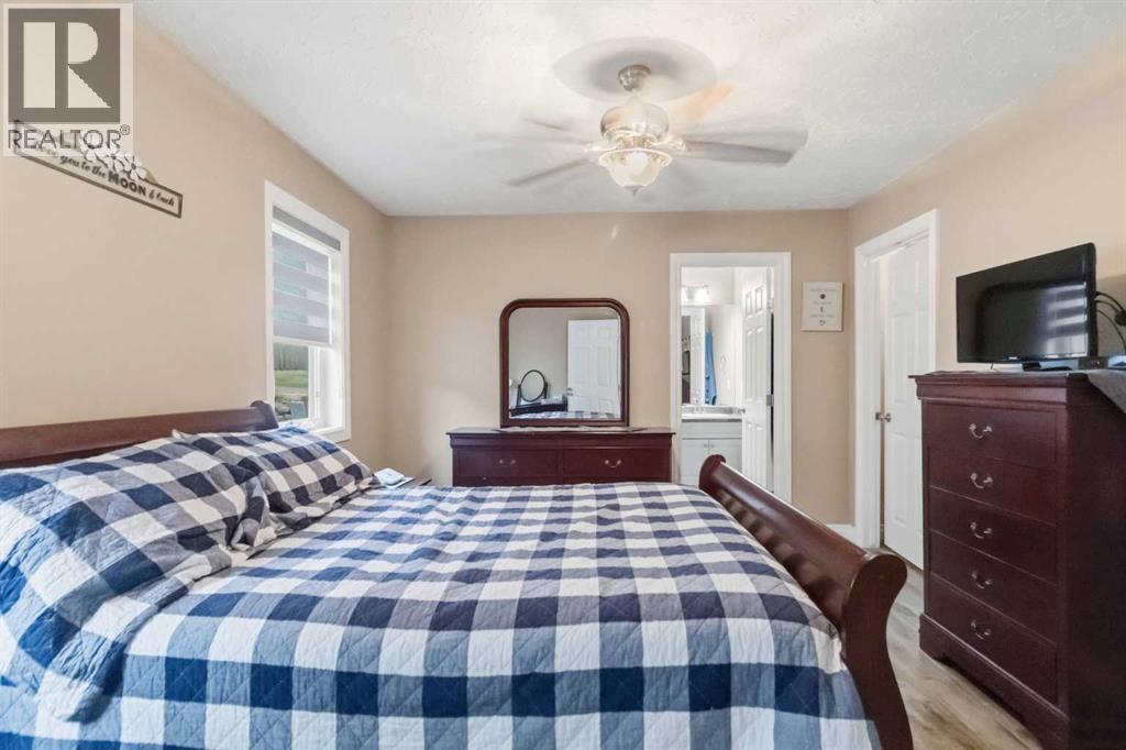 445 Beacon Hill Drive, Fort McMurray