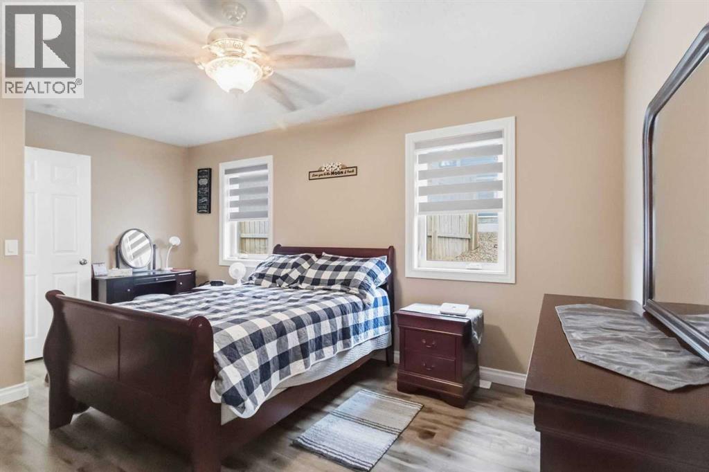 445 Beacon Hill Drive, Fort McMurray