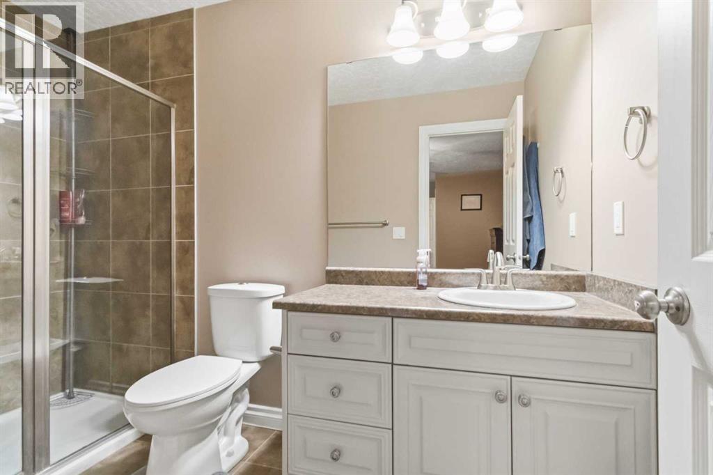 445 Beacon Hill Drive, Fort McMurray