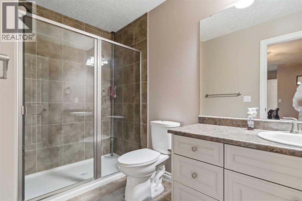 445 Beacon Hill Drive, Fort McMurray